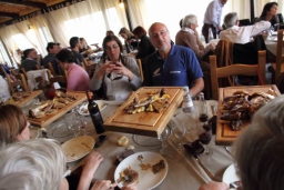 San Biagio Platani579.JPG